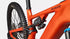 Specialized - Turbo Levo 4 Comp Carbon - 2026
